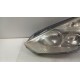 FORD S-MAX MK1 LAMPA PRZÓD LEWA