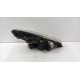 FORD S-MAX MK1 LAMPA PRZÓD LEWA