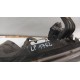 TOYOTA VERSO 2009-2013 LAMPA PRZÓD LEWA