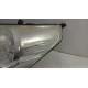 TOYOTA VERSO 2009-2013 LAMPA PRZÓD LEWA