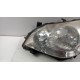 TOYOTA VERSO 2009-2013 LAMPA PRZÓD LEWA