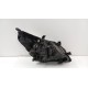 TOYOTA VERSO 2009-2013 LAMPA PRZÓD LEWA
