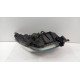 TOYOTA VERSO 2009-2013 LAMPA PRZÓD LEWA