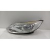 FORD FOCUS MK3 LAMPA PRZÓD LEWA