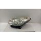 FIAT DOBLO II LAMPA PRZÓD LEWA