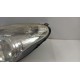 FIAT DOBLO II LAMPA PRZÓD LEWA