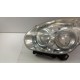 FIAT DOBLO II LAMPA PRZÓD LEWA