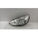 FORD GALAXY MK3 LIFT LAMPA PRZÓD LEWA