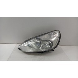 FORD GALAXY MK3 LIFT LAMPA PRZÓD LEWA