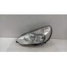 FORD GALAXY MK3 LIFT LAMPA PRZÓD LEWA