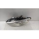 FORD GALAXY MK3 LIFT LAMPA PRZÓD LEWA
