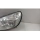 FORD GALAXY MK3 LIFT LAMPA PRZÓD LEWA