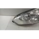 FORD GALAXY MK3 LIFT LAMPA PRZÓD LEWA