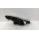 FORD GALAXY MK3 LIFT LAMPA PRZÓD LEWA