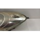 NISSAN NOTE E11 LAMPA PRZÓD LEWA