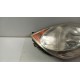 NISSAN NOTE E11 LAMPA PRZÓD LEWA