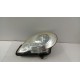 RENAULT KANGOO II LAMPA PRZÓD LEWA