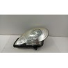 RENAULT KANGOO II LAMPA PRZÓD LEWA