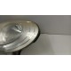 RENAULT KANGOO II LAMPA PRZÓD LEWA