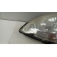 RENAULT KANGOO II LAMPA PRZÓD LEWA