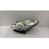 OPEL COMBO II LAMPA PRZÓD LEWA