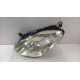 OPEL COMBO II LAMPA PRZÓD LEWA
