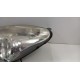 OPEL COMBO II LAMPA PRZÓD LEWA