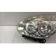 OPEL COMBO II LAMPA PRZÓD LEWA