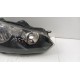 VW GOLF VI LAMPA PRZÓD PRAWA