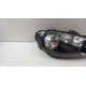 VW GOLF VI LAMPA PRZÓD PRAWA