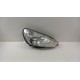 FORD GALAXY MK3 LIFT LAMPA PRZÓD PRAWA