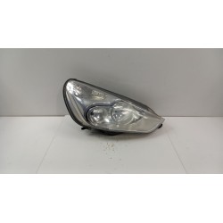 FORD GALAXY MK3 LIFT LAMPA PRZÓD PRAWA