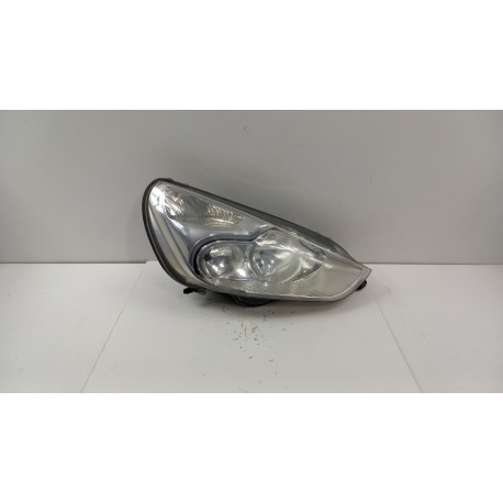 FORD GALAXY MK3 LIFT LAMPA PRZÓD PRAWA