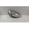 FORD GALAXY MK3 LIFT LAMPA PRZÓD PRAWA