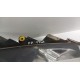 FORD GALAXY MK3 LIFT LAMPA PRZÓD PRAWA