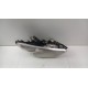 FORD GALAXY MK3 LIFT LAMPA PRZÓD PRAWA