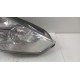 FORD GALAXY MK3 LIFT LAMPA PRZÓD PRAWA