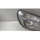 FORD GALAXY MK3 LIFT LAMPA PRZÓD PRAWA