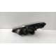 FORD GALAXY MK3 LIFT LAMPA PRZÓD PRAWA