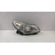 OPEL CORSA D LIFT LAMPA PRZÓD PRAWA