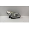 OPEL CORSA D LIFT LAMPA PRZÓD PRAWA