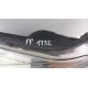 OPEL CORSA D LIFT LAMPA PRZÓD PRAWA