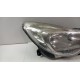OPEL CORSA D LIFT LAMPA PRZÓD PRAWA
