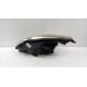 OPEL CORSA D LIFT LAMPA PRZÓD PRAWA