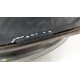 OPEL CORSA D LIFT LAMPA PRZÓD PRAWA