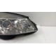 MERCEDES C KLASA W204 SEDAN LAMPA PRZÓD PRAWA SOCZEWKA EU