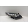 RENAULT MEGANE III LIFT LAMPA PRZÓD PRAWA