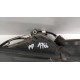 RENAULT MEGANE III LIFT LAMPA PRZÓD PRAWA