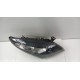 RENAULT MEGANE III LIFT LAMPA PRZÓD PRAWA