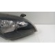RENAULT MEGANE III LIFT LAMPA PRZÓD PRAWA